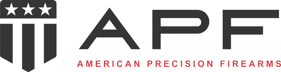 American Precision Firearms