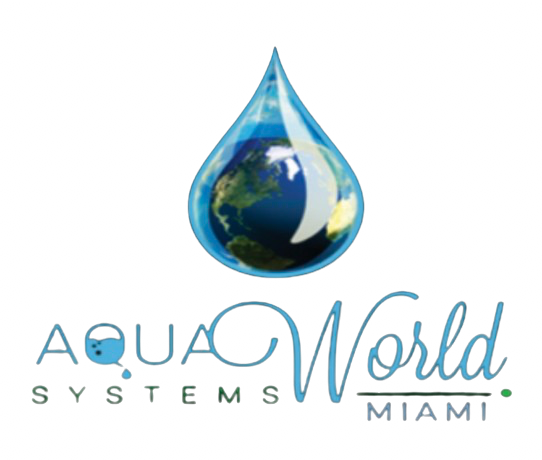 Aqua World Systems Miami