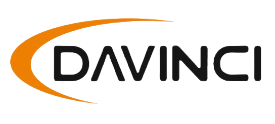 Davinchi Machinery