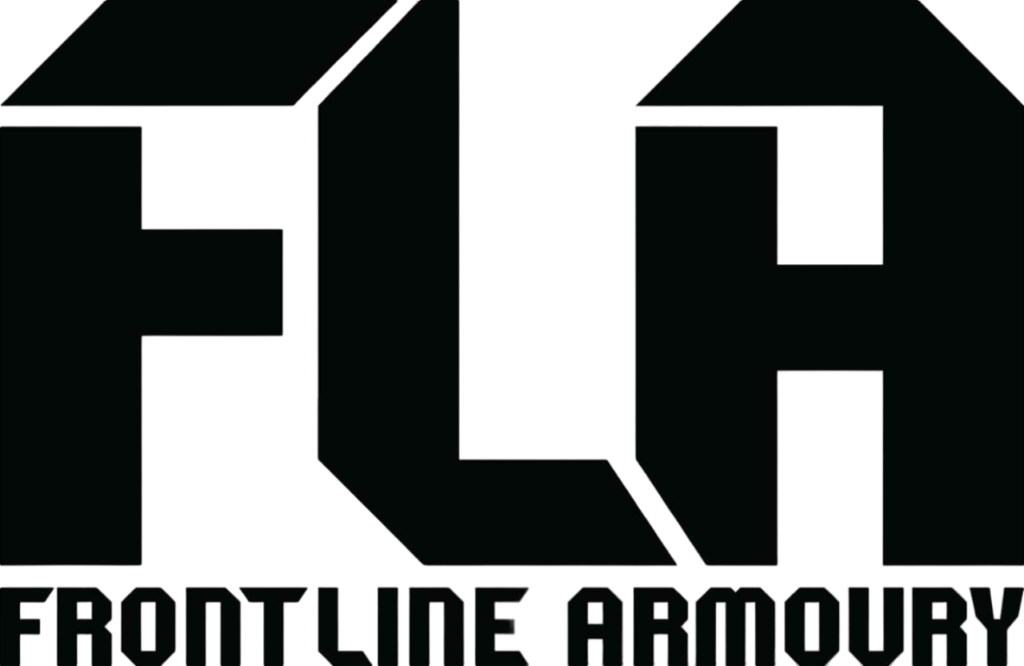 logo_frontline_armor