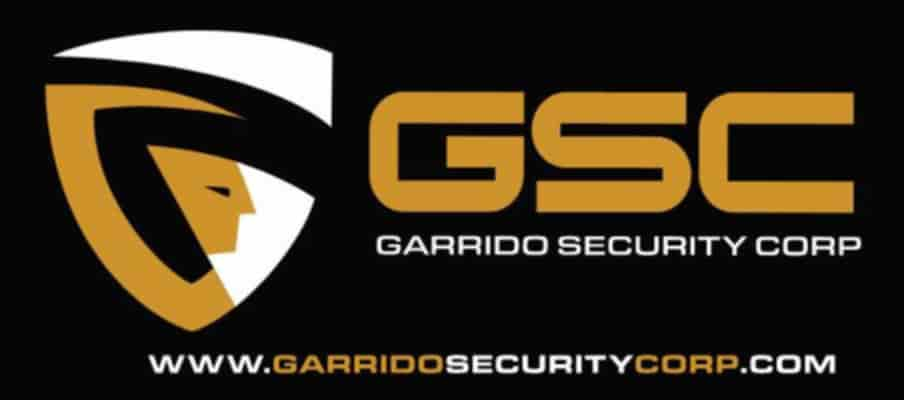 Garrido Security Group