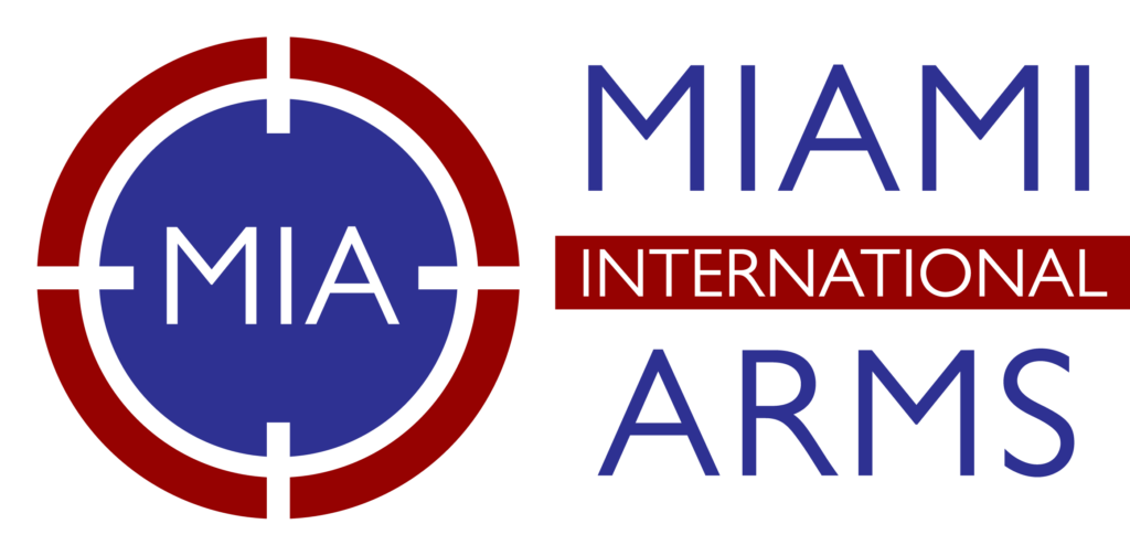 Miami International Arms