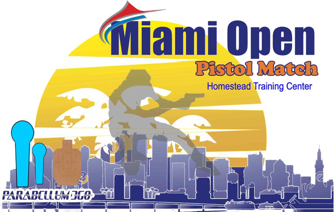 miami_open_pistol_match_background